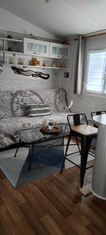 Haus zur Mole - Apt.12 23775 Großenbrode