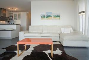 Haus-Zur-Mole-Wohnung-10