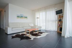Haus-Zur-Mole-Wohnung-10