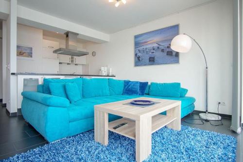 Haus-Zur-Mole-Wohnung-12