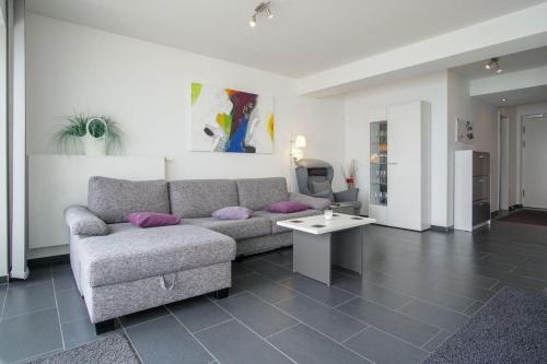 Haus-Zur-Mole-Wohnung-13-Meerblick