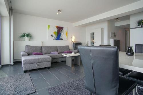 Haus-Zur-Mole-Wohnung-13-Meerblick