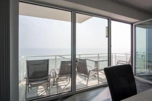Haus-Zur-Mole-Wohnung-13-Meerblick