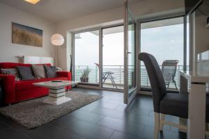 Haus-Zur-Mole-Wohnung-14-Meerglueck