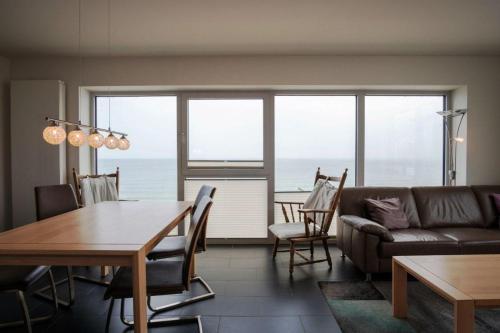 Haus-Zur-Mole-Wohnung-16-Strandjuwel