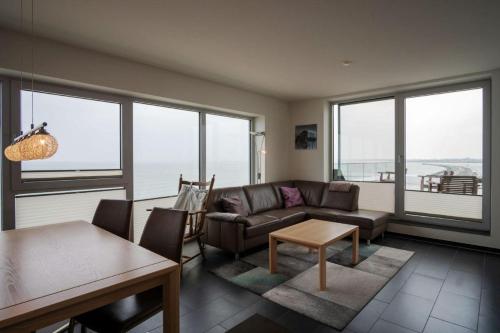 Haus-Zur-Mole-Wohnung-16-Strandjuwel