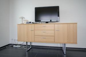Haus-Zur-Mole-Wohnung-16-Strandjuwel