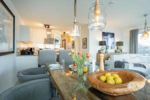 Haus-Zur-Mole-Wohnung-18-Spinnaker