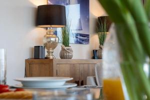 Haus-Zur-Mole-Wohnung-18-Spinnaker