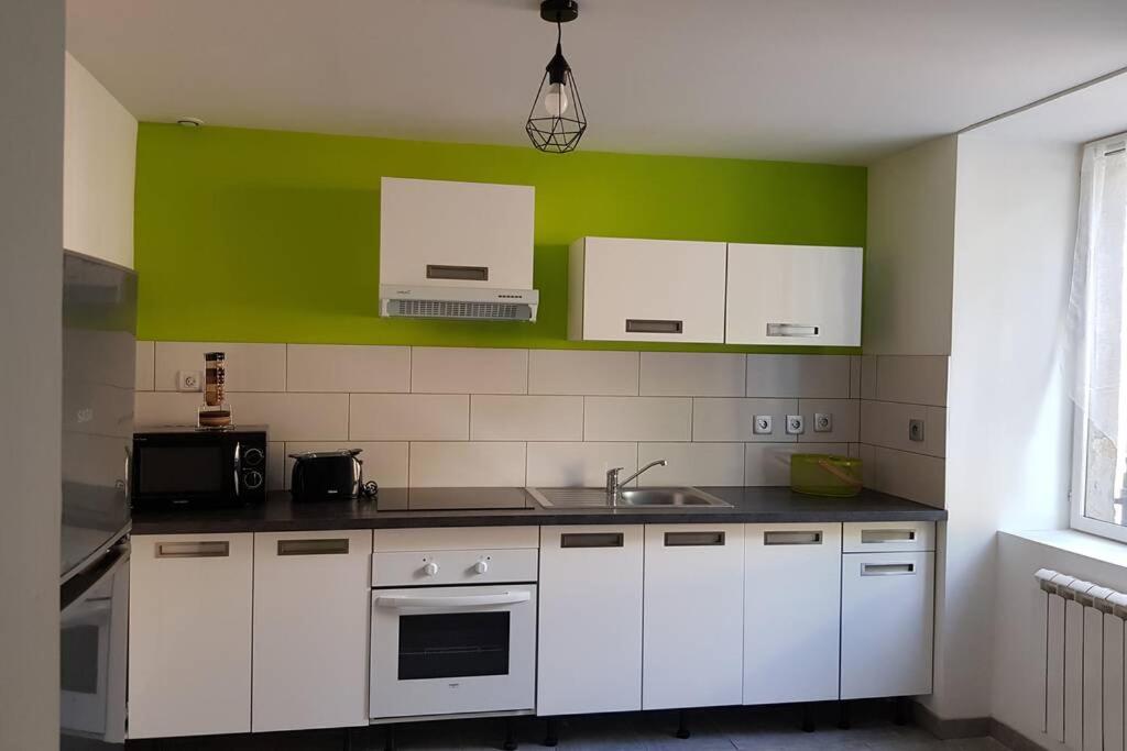 Haus-Zur-Mole-Wohnung-18-Spinnaker 23775 Großenbrode