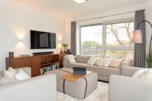 Haus-Zur-Mole-Wohnung-20-Meerkieker