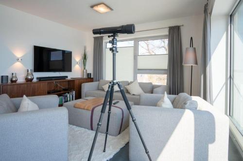 Haus-Zur-Mole-Wohnung-20-Meerkieker