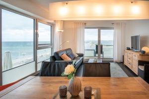 Haus-Zur-Mole-Wohnung-6-Strandgut
