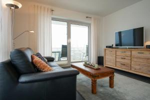 Haus-Zur-Mole-Wohnung-6-Strandgut