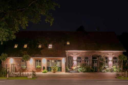 HausAltenkamp
