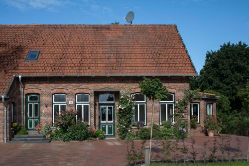 HausAltenkamp