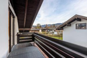 Hausberg Nest