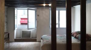 HAUSSMANN ESPACE