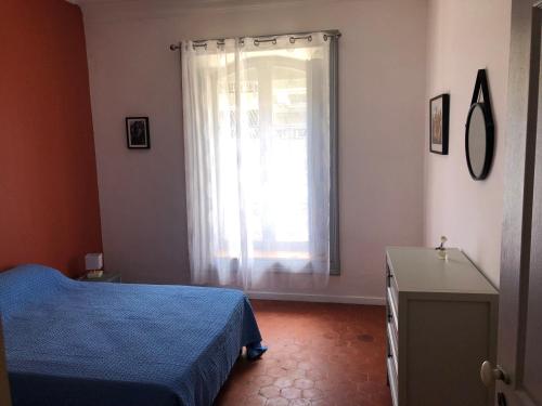 HAUSSMANNIEN TOWNHOUSE SETE HYPER CENTRE PIETON H
