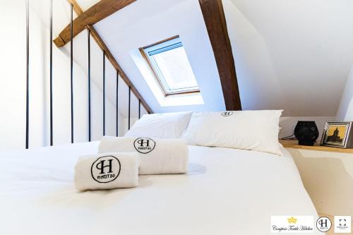 Haut 30