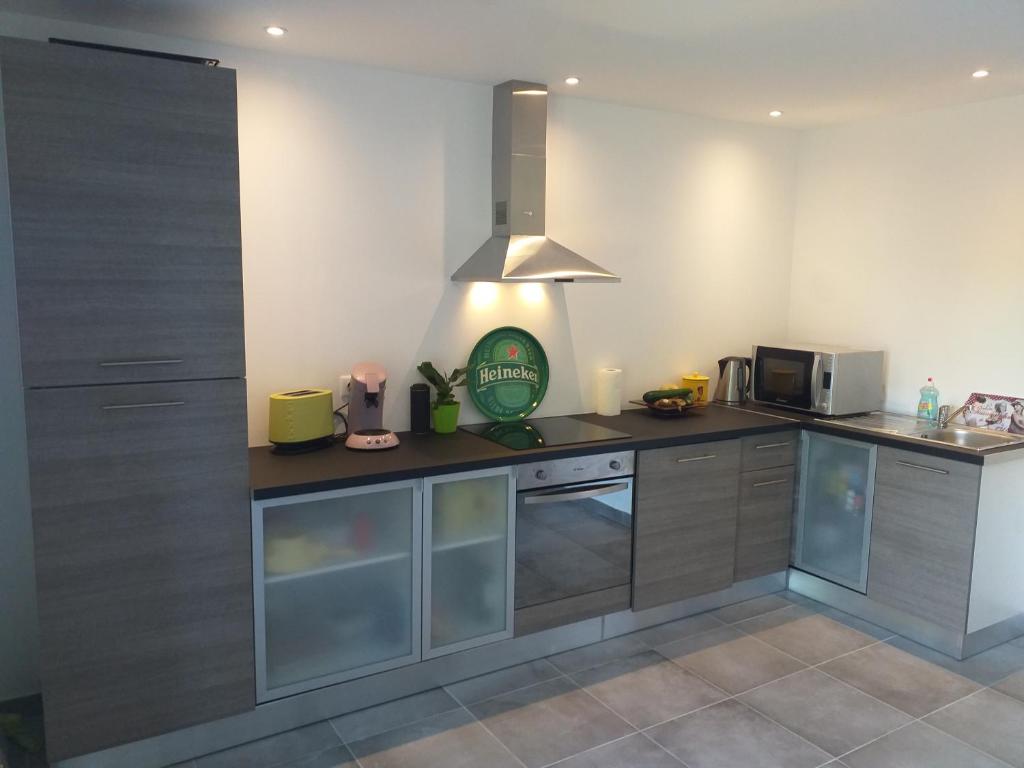 Haut de VILLA Toulon 83100 Toulon
