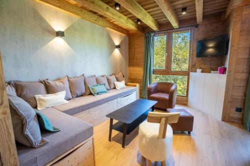 Hauts de Chantemouche 17