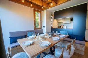 Hauts de Chantemouche 17