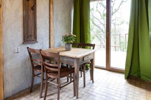 Appartement Havenburg Kanonengießer Oben Elbstraße 19 A 06869 Coswig Saxe-Anhalt