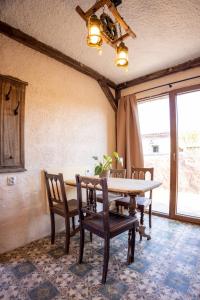 Appartement Havenburg Kutschenbauer Oben Elbstraße 19 A 06869 Coswig Saxe-Anhalt