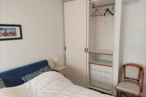 Havre de paix en plein centre ville, 4 couchages