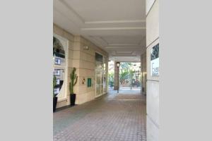 Havre de paix en plein centre ville, 4 couchages
