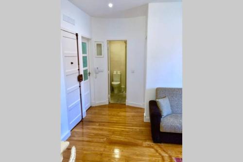 Heart of Lisbon Private Apartment, Bairro Alto
