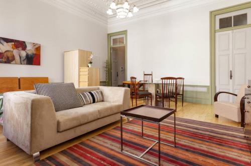HeartMade Loft