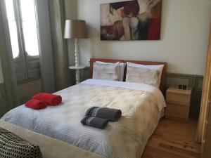 HeartMade Loft
