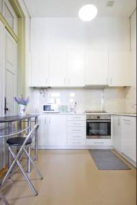 HeartMade Studio