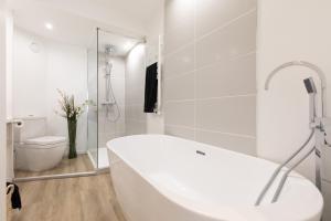 HeavnStay Suite Cannes Centre