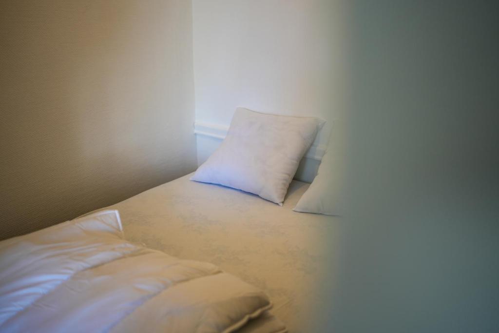 Hébergement atypique à l'année avec bungalow, bulle et spa