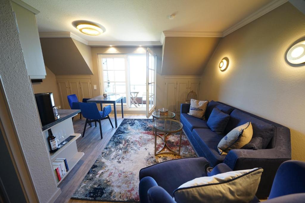 Appartement Heefwai 2 W5 2 Heefwai 25980 Morsum