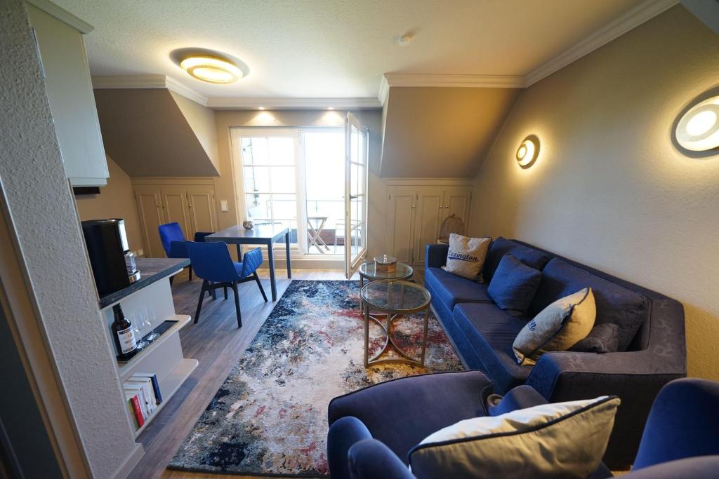 Appartement Heefwai-2-W5 Heefwai 2 25980 Morsum