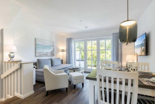 Heidegrund App D