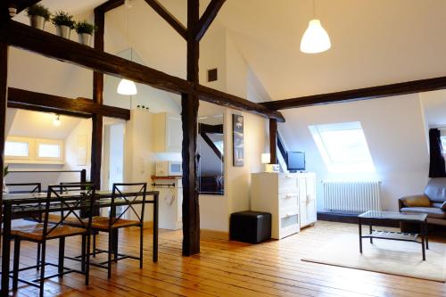heidel-home 1Raum Studio
