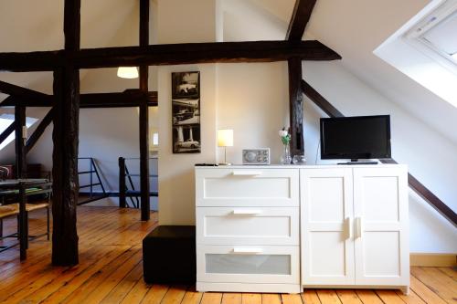 heidel-home 1Raum Studio