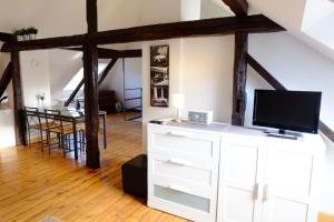 heidel-home 1Raum Studio