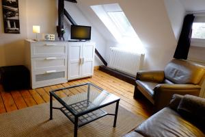 heidel-home 1Raum Studio