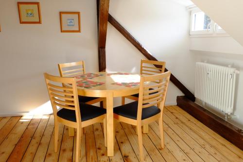 heidel-home 2Raum Studio
