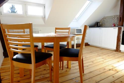 heidel-home 2Raum Studio