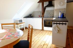 heidel-home 2Raum Studio