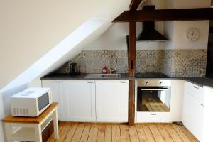 heidel-home 2Raum Studio