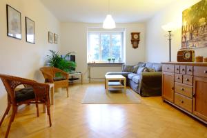 heidel-home 3Raum Wohnung