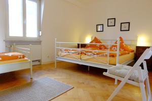 heidel-home 3Raum Wohnung